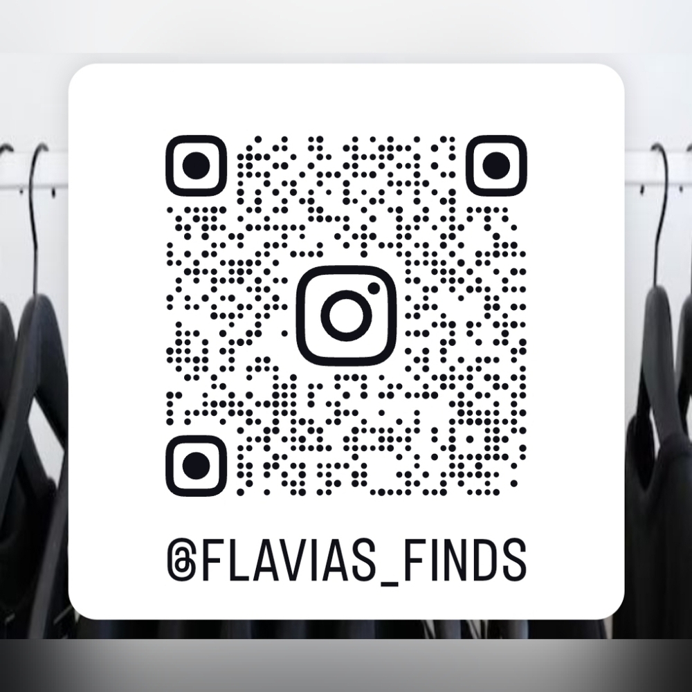 Follow me on INSTA-GRAM